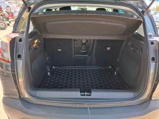Opel Crossland X 2018 ### INNOVATION ###-thumb-14