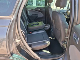 Opel Crossland X 2018 ### INNOVATION ###-thumb-15