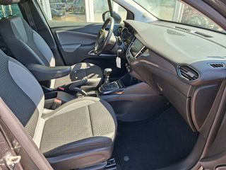 Opel Crossland X 2018 ### INNOVATION ###-thumb-16