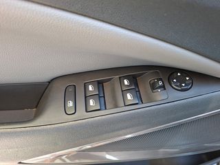 Opel Crossland X 2018 ### INNOVATION ###-thumb-19