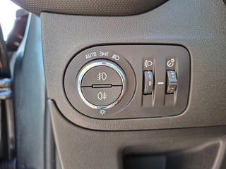 Opel Crossland X 2018 ### INNOVATION ###-thumb-20