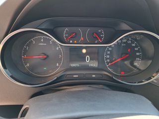 Opel Crossland X 2018 ### INNOVATION ###-thumb-21