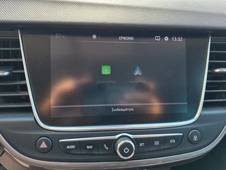 Opel Crossland X 2018 ### INNOVATION ###-thumb-23