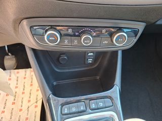 Opel Crossland X 2018 ### INNOVATION ###-thumb-24
