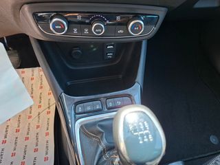 Opel Crossland X 2018 ### INNOVATION ###-thumb-25