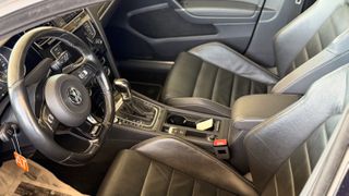 Volkswagen Golf 2014 R DSG-thumb-6