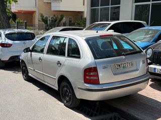 Skoda Fabia 2004 station-thumb-1