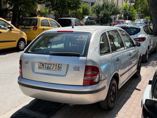 Skoda Fabia 2004 station-thumb-2