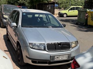 Skoda Fabia 2004 station-thumb-3