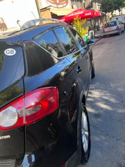 Ford Kuga 2010 TITANIUM DIESEL-thumb-1
