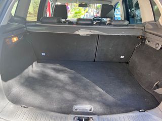 Ford Kuga 2010 TITANIUM DIESEL-thumb-2