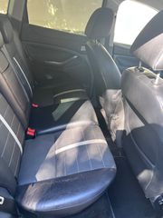 Ford Kuga 2010 TITANIUM DIESEL-thumb-4