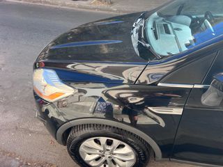 Ford Kuga 2010 TITANIUM DIESEL-thumb-7