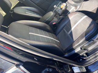 Ford Kuga 2010 TITANIUM DIESEL-thumb-11
