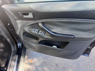 Ford Kuga 2010 TITANIUM DIESEL-thumb-12