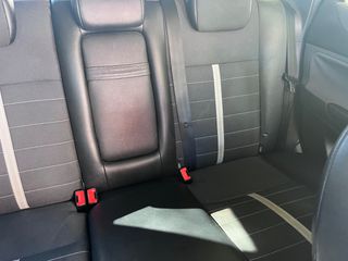 Ford Kuga 2010 TITANIUM DIESEL-thumb-13