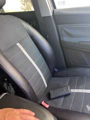 Ford Kuga 2010 TITANIUM DIESEL-thumb-14