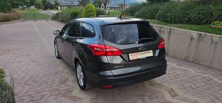 Ford Focus 2017 AUTOMATIC-FULL EXTRA.-thumb-1