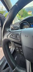 Ford Focus 2017 AUTOMATIC-FULL EXTRA.-thumb-20
