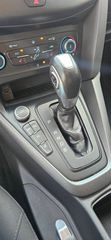 Ford Focus 2017 AUTOMATIC-FULL EXTRA.-thumb-19
