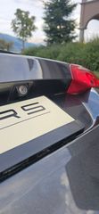 Ford Focus 2017 AUTOMATIC-FULL EXTRA.-thumb-22
