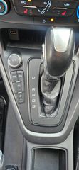 Ford Focus 2017 AUTOMATIC-FULL EXTRA.-thumb-24