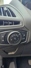 Ford Focus 2017 AUTOMATIC-FULL EXTRA.-thumb-25