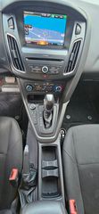 Ford Focus 2017 AUTOMATIC-FULL EXTRA.-thumb-26