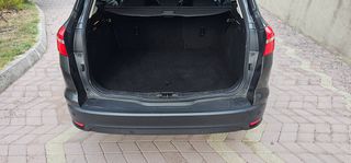 Ford Focus 2017 AUTOMATIC-FULL EXTRA.-thumb-28