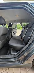 Ford Focus 2017 AUTOMATIC-FULL EXTRA.-thumb-16