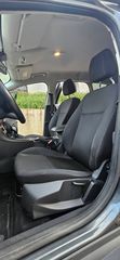 Ford Focus 2017 AUTOMATIC-FULL EXTRA.-thumb-13