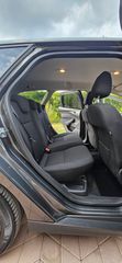 Ford Focus 2017 AUTOMATIC-FULL EXTRA.-thumb-15