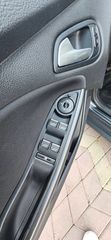 Ford Focus 2017 AUTOMATIC-FULL EXTRA.-thumb-27