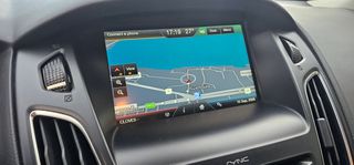 Ford Focus 2017 AUTOMATIC-FULL EXTRA.-thumb-17