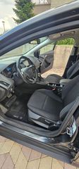 Ford Focus 2017 AUTOMATIC-FULL EXTRA.-thumb-12