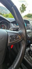 Ford Focus 2017 AUTOMATIC-FULL EXTRA.-thumb-21