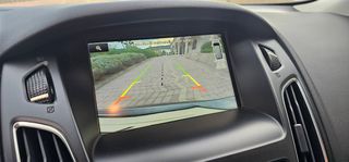 Ford Focus 2017 AUTOMATIC-FULL EXTRA.-thumb-18