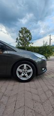 Ford Focus 2017 AUTOMATIC-FULL EXTRA.-thumb-9