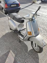 Piaggio COSA 1990-thumb-1