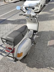 Piaggio COSA 1990-thumb-2