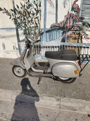 Piaggio COSA 1990-thumb-3