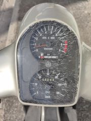 Piaggio COSA 1990-thumb-4