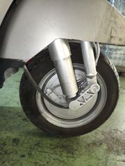 Piaggio COSA 1990-thumb-6