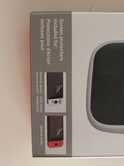 Θηκη για Nintendo Switch-thumb-1