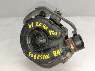 SUBARU FORESTER '07 4X4 2.0 16V (5Θ) ΜΟΤΕΡ ΕΚΚΙΝΗΣΗΣ 14828ΑΑ060 (ΑΠΟ ΚΙΝΗΤΗΡΑ EJ20) (Κ)