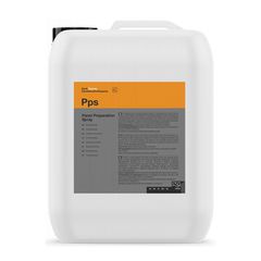 χημικά αλοιφέςKoch-Chemie Pps Panel Preparation Spray 5lΤ (441005)