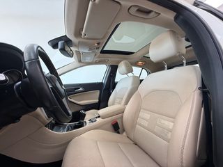 Mercedes-Benz GLA 180 2015 ΠΑΝΟΡΑΜΑ-thumb-7