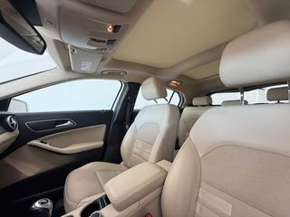 Mercedes-Benz GLA 180 2015 ΠΑΝΟΡΑΜΑ-thumb-10