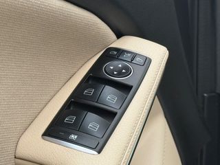 Mercedes-Benz GLA 180 2015 ΠΑΝΟΡΑΜΑ-thumb-12