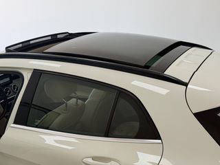 Mercedes-Benz GLA 180 2015 ΠΑΝΟΡΑΜΑ-thumb-13